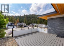 2179 Lupin Court, Kamloops, BC V2E0E2 Photo 28
