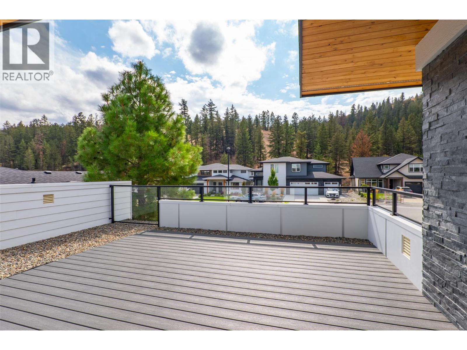 2179 Lupin Court - 27