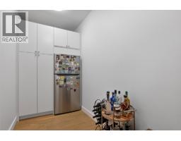 Family room - 2179 Lupin Court, Kamloops, BC V2E0E2 Photo 10