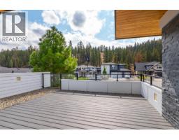 2179 Lupin Court, Kamloops, BC V2E0E2 Photo 27