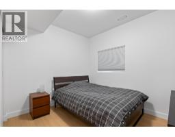 2179 Lupin Court, Kamloops, BC V2E0E2 Photo 31