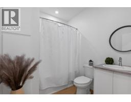 2179 Lupin Court, Kamloops, BC V2E0E2 Photo 32