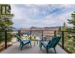 Den - 2179 Lupin Court, Kamloops, BC V2E0E2 Photo 15