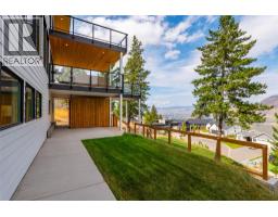 2179 Lupin Court, Kamloops, BC V2E0E2 Photo 33