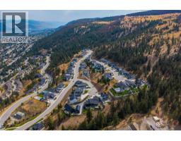 2179 Lupin Court, Kamloops, BC V2E0E2 Photo 41