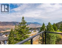 2179 Lupin Court, Kamloops, BC V2E0E2 Photo 26