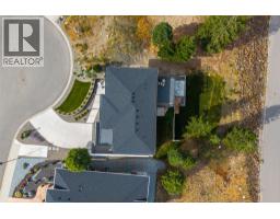 2179 Lupin Court, Kamloops, BC V2E0E2 Photo 39