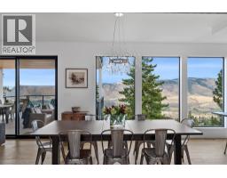 Laundry room - 2179 Lupin Court, Kamloops, BC V2E0E2 Photo 6