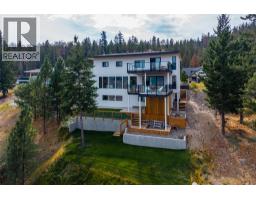 2179 Lupin Court, Kamloops, BC V2E0E2 Photo 37