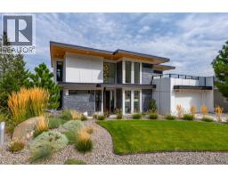 2179 Lupin Court, Kamloops, BC V2E0E2 Photo 35