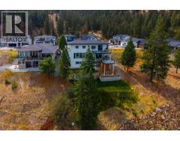 2179 Lupin Court, Kamloops, BC V2E0E2 Photo 38
