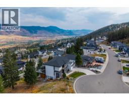 2179 Lupin Court, Kamloops, BC V2E0E2 Photo 40