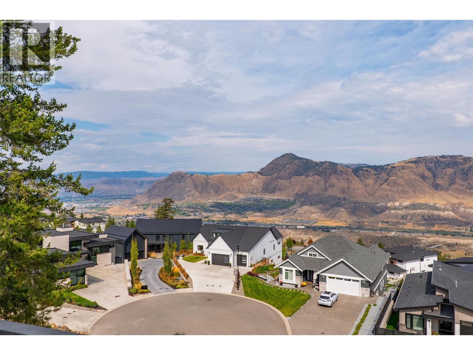 2179 Lupin Court - 16