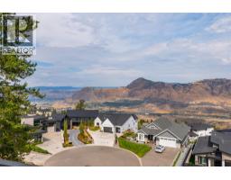 Mud room - 2179 Lupin Court, Kamloops, BC V2E0E2 Photo 16