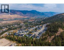 2179 Lupin Court, Kamloops, BC V2E0E2 Photo 43