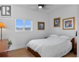 2179 Lupin Court, Kamloops, BC V2E0E2 Photo 22