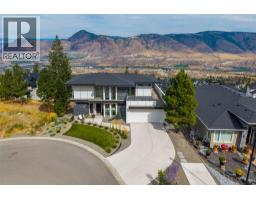 2179 Lupin Court, Kamloops, BC V2E0E2 Photo 36