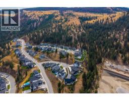 2179 Lupin Court, Kamloops, BC V2E0E2 Photo 42