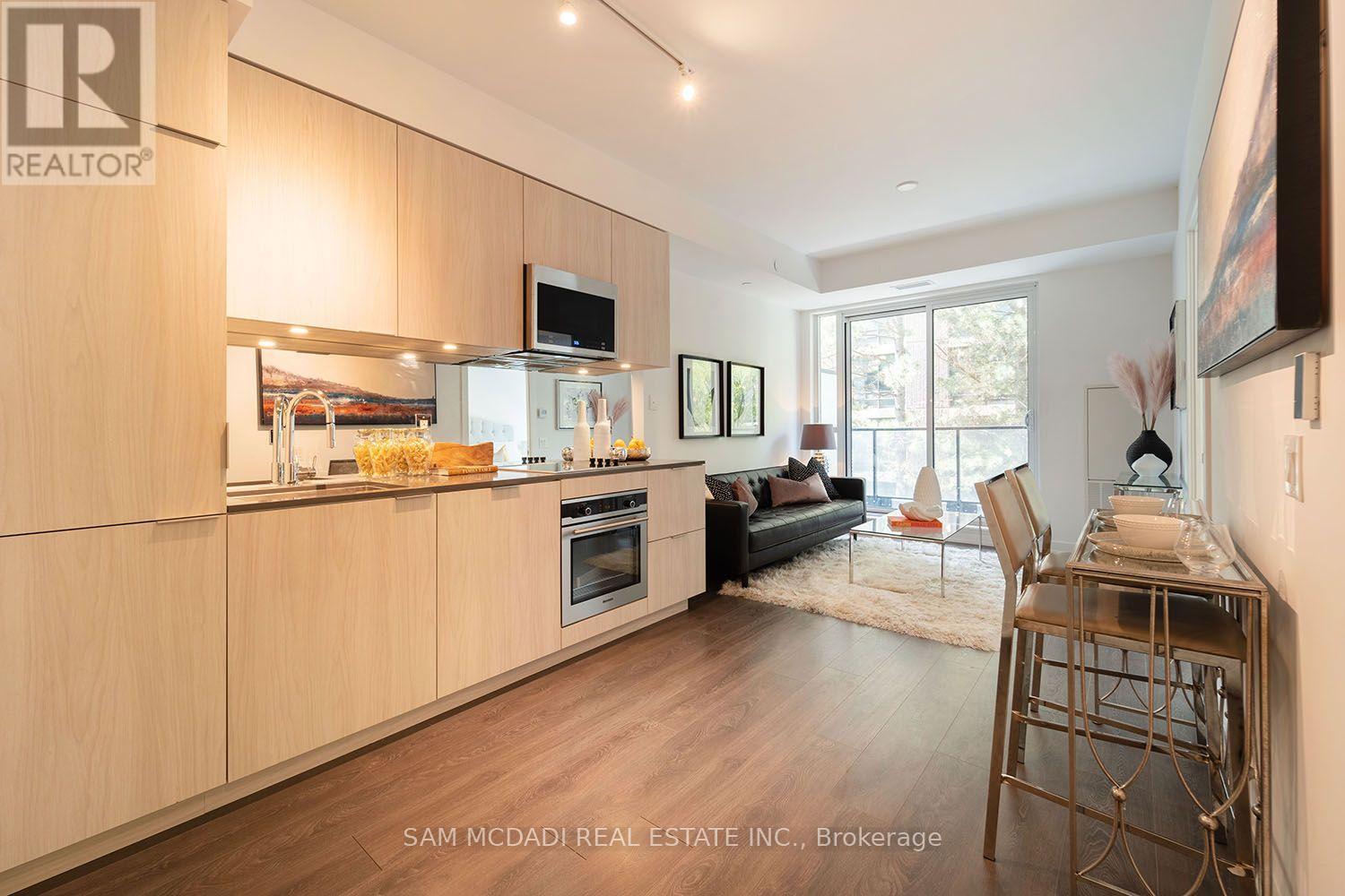 #301 609 AVENUE ROAD - 13