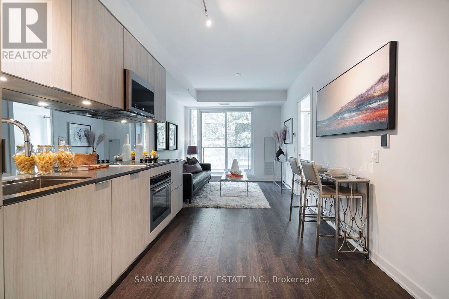 #301 609 AVENUE ROAD - 14