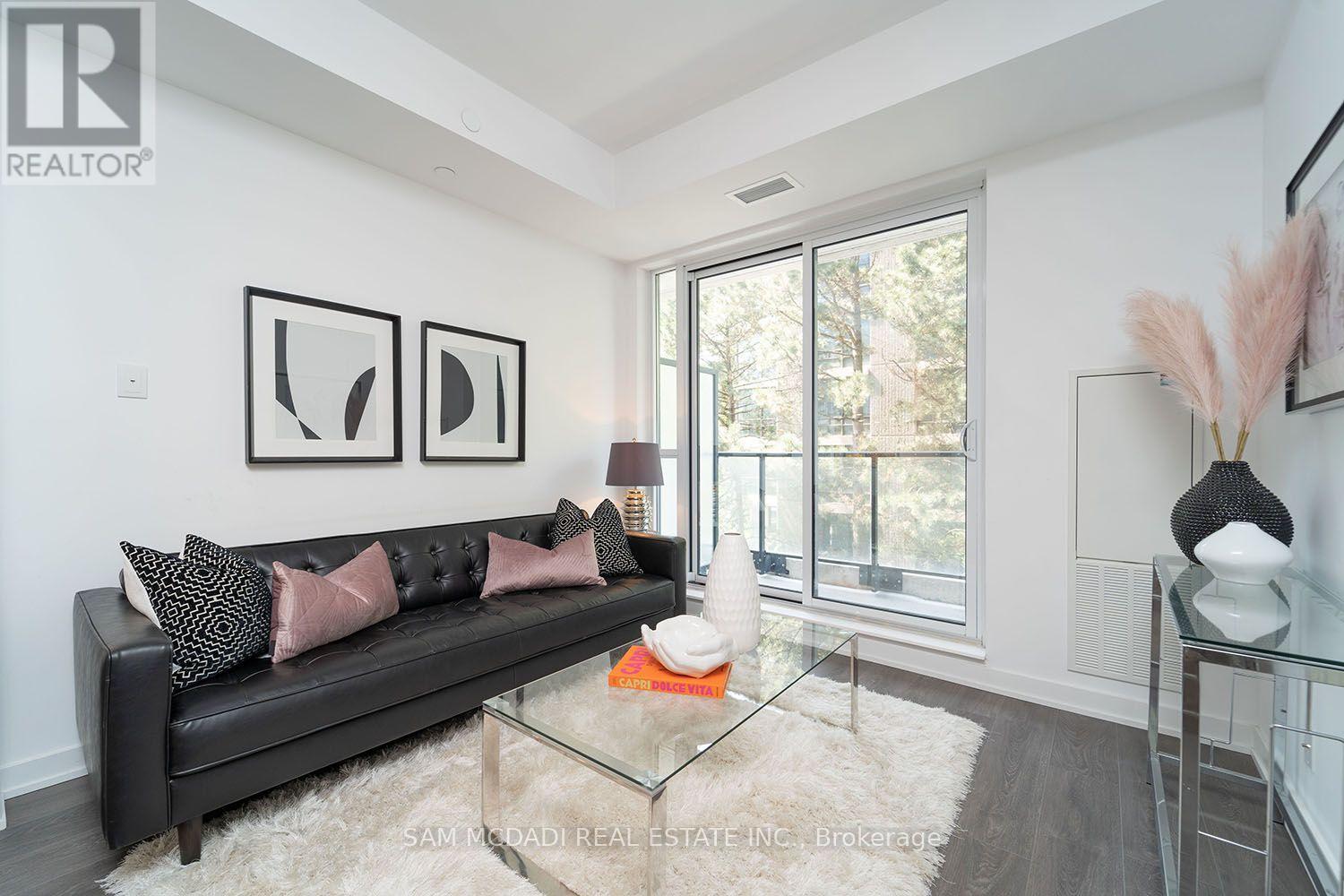 #301 609 AVENUE ROAD - 15