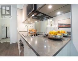 301 - 609 Avenue Road, Toronto, ON M4V2K3 Photo 10