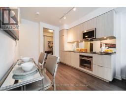 301 - 609 Avenue Road, Toronto, ON M4V2K3 Photo 11