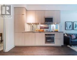 301 - 609 Avenue Road, Toronto, ON M4V2K3 Photo 12
