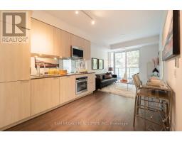 301 - 609 Avenue Road, Toronto, ON M4V2K3 Photo 13