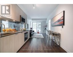 301 - 609 Avenue Road, Toronto, ON M4V2K3 Photo 14