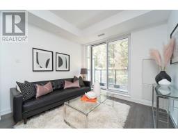 301 - 609 Avenue Road, Toronto, ON M4V2K3 Photo 15