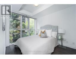 301 - 609 Avenue Road, Toronto, ON M4V2K3 Photo 16