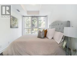 301 - 609 Avenue Road, Toronto, ON M4V2K3 Photo 17
