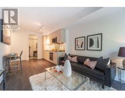 301 - 609 Avenue Road, Toronto, ON M4V2K3 Photo 18