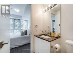 301 - 609 Avenue Road, Toronto, ON M4V2K3 Photo 19