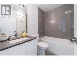 301 - 609 Avenue Road, Toronto, ON M4V2K3 Photo 20