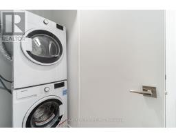 301 - 609 Avenue Road, Toronto, ON M4V2K3 Photo 21