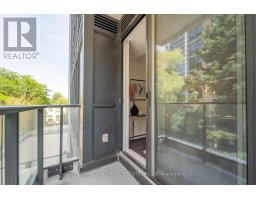 301 - 609 Avenue Road, Toronto, ON M4V2K3 Photo 22