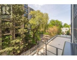 301 - 609 Avenue Road, Toronto, ON M4V2K3 Photo 23