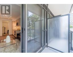 301 - 609 Avenue Road, Toronto, ON M4V2K3 Photo 24