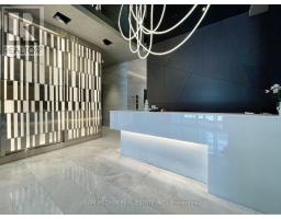 301 - 609 Avenue Road, Toronto, ON M4V2K3 Photo 25