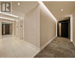 301 - 609 Avenue Road, Toronto, ON M4V2K3 Photo 26