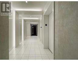 301 - 609 Avenue Road, Toronto, ON M4V2K3 Photo 27