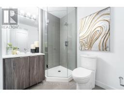 301 - 609 Avenue Road, Toronto, ON M4V2K3 Photo 6
