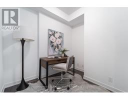 301 - 609 Avenue Road, Toronto, ON M4V2K3 Photo 7