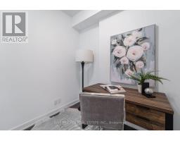 301 - 609 Avenue Road, Toronto, ON M4V2K3 Photo 8