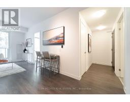 301 - 609 Avenue Road, Toronto, ON M4V2K3 Photo 9