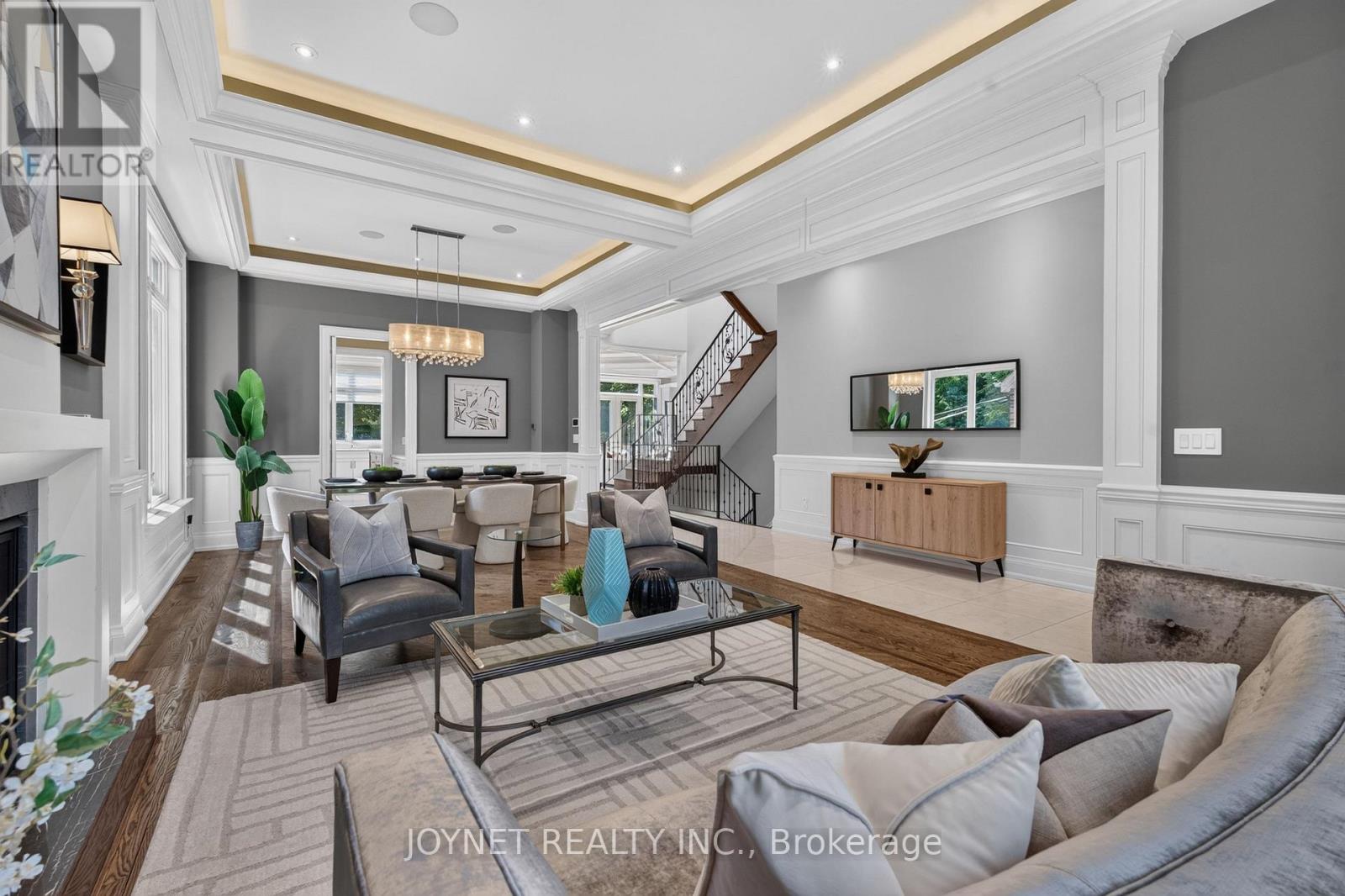 119 PATRICIA AVENUE - 10