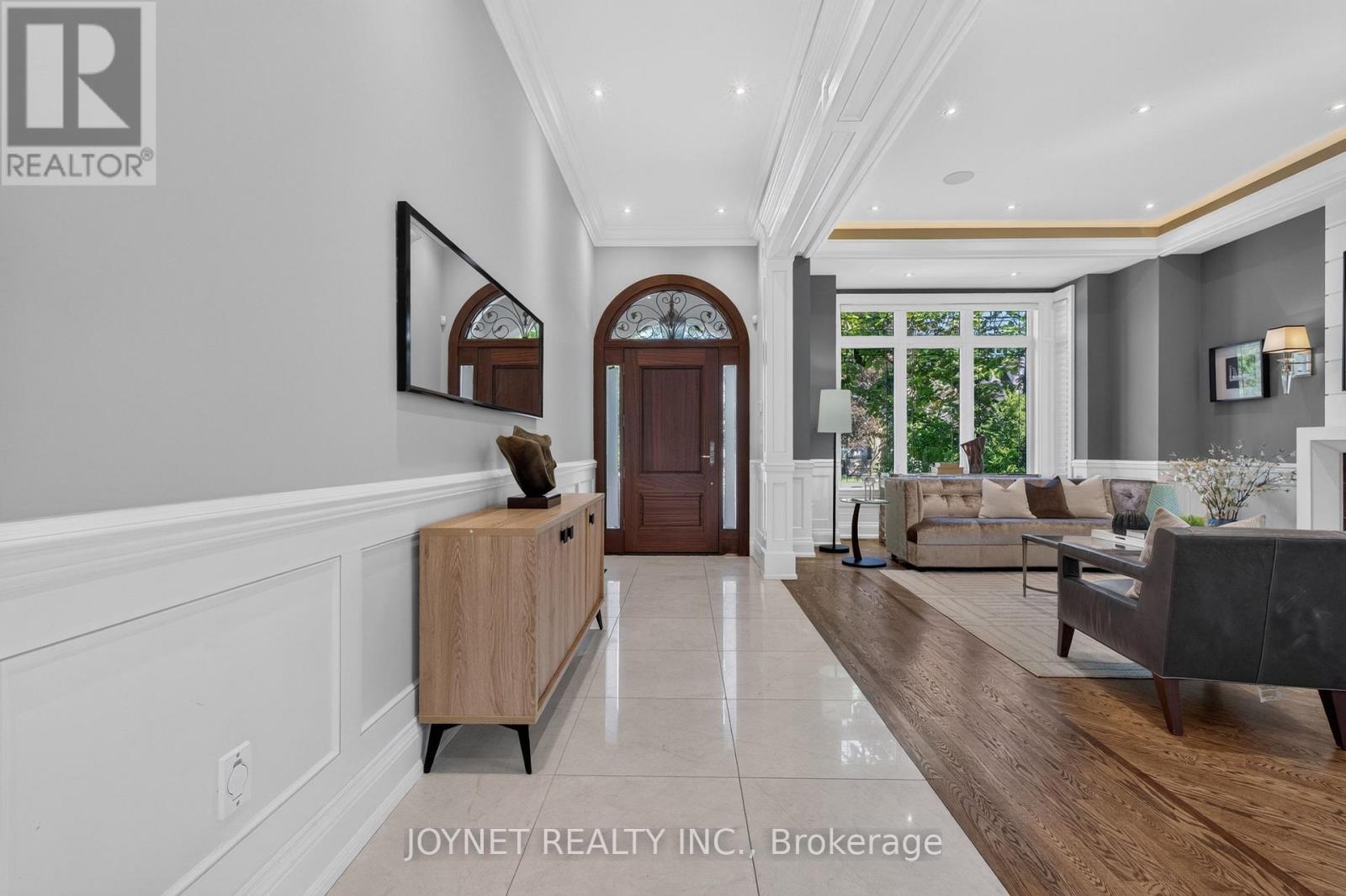 119 PATRICIA AVENUE - 3