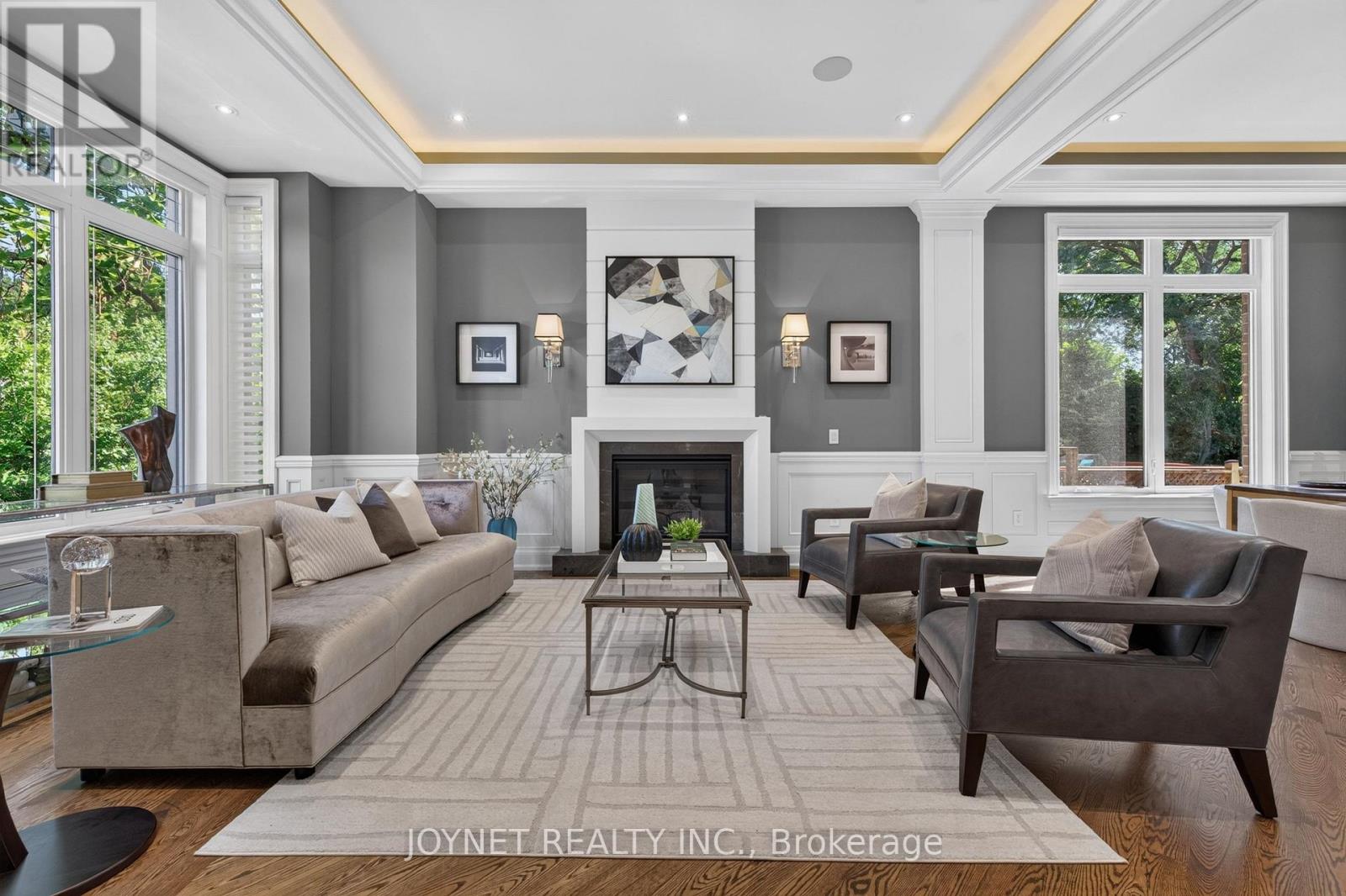 119 PATRICIA AVENUE - 6